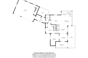 1680 Center Grove Church Rd, Moncure, NC 27559 - Photo 57
