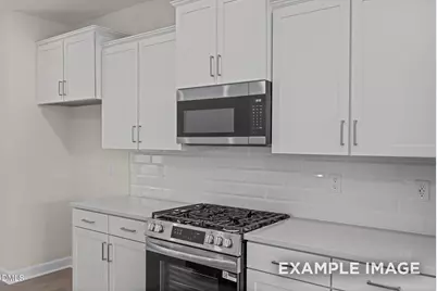 119 Broadway Street, Knightdale, NC 27545 - Photo 11