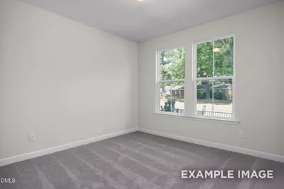 119 Broadway Street, Knightdale, NC 27545 - Photo 5