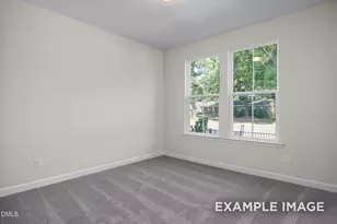 119 Broadway St, Knightdale, NC 27545 - Photo 5