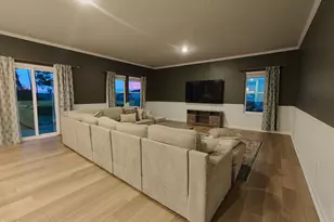 165 Spotted Bee Wy, Youngsville, NC 27596 - Photo 11
