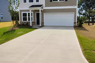 165 Spotted Bee Wy, Youngsville, NC 27596 - Photo 1