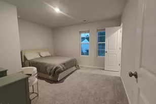 165 Spotted Bee Wy, Youngsville, NC 27596 - Photo 5