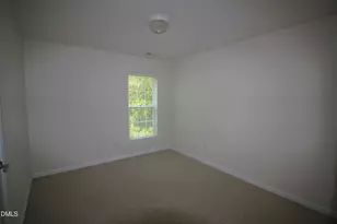 2012 Addenbrock Dr, Morrisville, NC 27560 - Photo 21