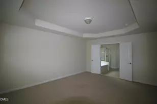 2012 Addenbrock Dr, Morrisville, NC 27560 - Photo 15