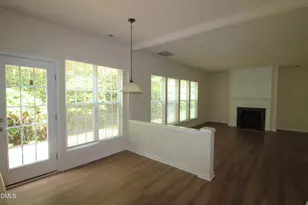 2012 Addenbrock Dr, Morrisville, NC 27560 - Photo 9
