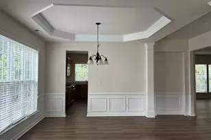 2012 Addenbrock Dr, Morrisville, NC 27560 - Photo 5