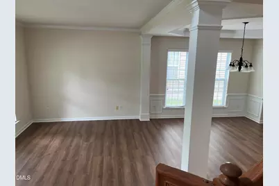 2012 Addenbrock Drive, Morrisville, NC 27560 - Photo 3