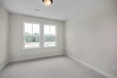 606 Thatch Lane, Knightdale, NC 27545 - Photo 21