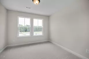 606 Thatch Ln, Knightdale, NC 27545 - Photo 21