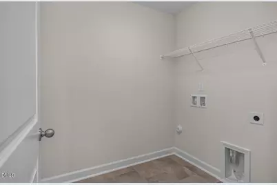 606 Thatch Lane, Knightdale, NC 27545 - Photo 25