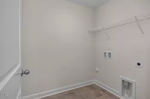 606 Thatch Ln, Knightdale, NC 27545 - Photo 25
