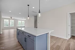 606 Thatch Ln, Knightdale, NC 27545 - Photo 13