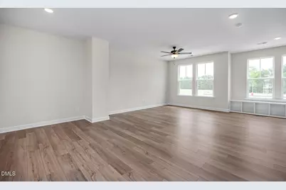 606 Thatch Lane, Knightdale, NC 27545 - Photo 7