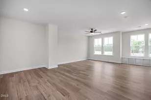 606 Thatch Ln, Knightdale, NC 27545 - Photo 7