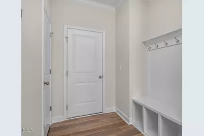 606 Thatch Lane, Knightdale, NC 27545 - Photo 3