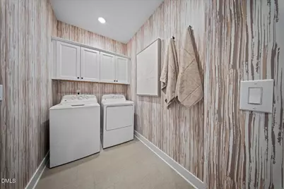 10916 Berry Woods Lane, Raleigh, NC 27617 - Photo 37