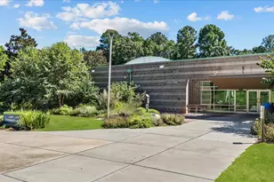 10916 Berry Woods Ln, Raleigh, NC 27617 - Photo 57