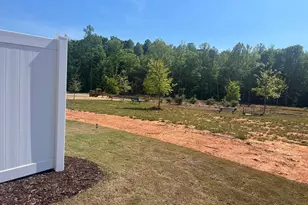 1341 Hammond Dr, Mebane, NC 27302 - Photo 13