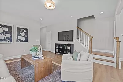 1341 Hammond Drive, Mebane, NC 27302 - Photo 11
