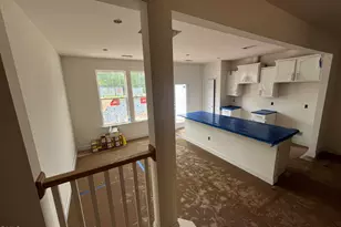 1341 Hammond Dr, Mebane, NC 27302 - Photo 7