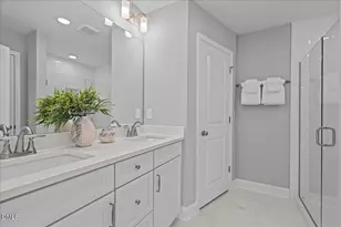 1341 Hammond Dr, Mebane, NC 27302 - Photo 27