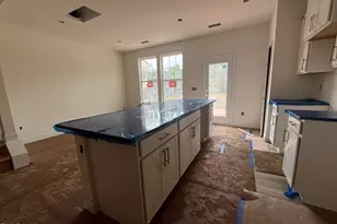 1341 Hammond Dr, Mebane, NC 27302 - Photo 5