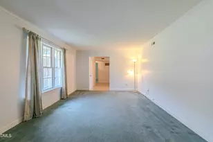 1805 Albacore Ln, Raleigh, NC 27612 - Photo 13