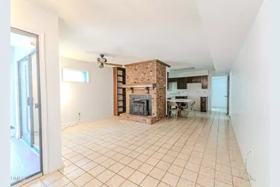 1805 Albacore Lane, Raleigh, NC 27612 - Photo 11