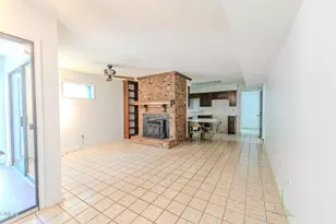 1805 Albacore Ln, Raleigh, NC 27612 - Photo 11