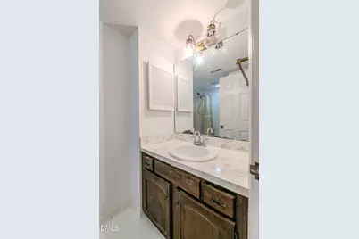 1805 Albacore Lane, Raleigh, NC 27612 - Photo 17