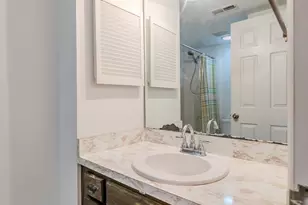 1805 Albacore Ln, Raleigh, NC 27612 - Photo 17