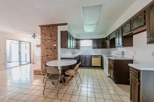 1805 Albacore Ln, Raleigh, NC 27612 - Photo 9
