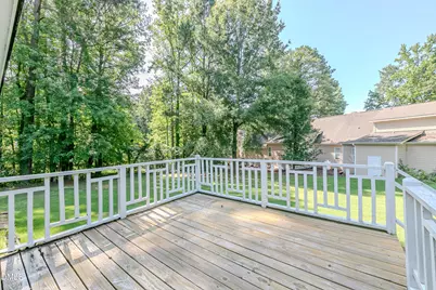 1805 Albacore Lane, Raleigh, NC 27612 - Photo 7