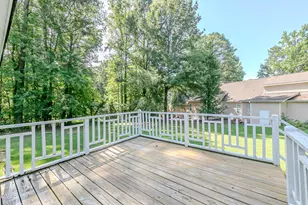 1805 Albacore Ln, Raleigh, NC 27612 - Photo 7