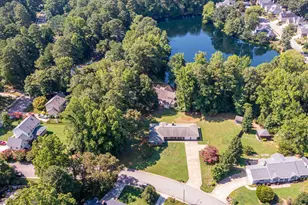 1805 Albacore Ln, Raleigh, NC 27612 - Photo 3