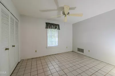 1805 Albacore Lane, Raleigh, NC 27612 - Photo 19