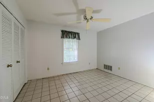 1805 Albacore Ln, Raleigh, NC 27612 - Photo 19