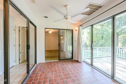 1805 Albacore Lane, Raleigh, NC 27612 - Photo 21