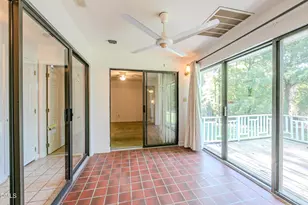 1805 Albacore Ln, Raleigh, NC 27612 - Photo 21