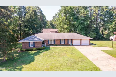 1805 Albacore Lane, Raleigh, NC 27612 - Photo 1