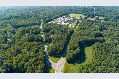 1100 Old Fayetteville Road, Chapel Hill, NC 27516 - Photo 13