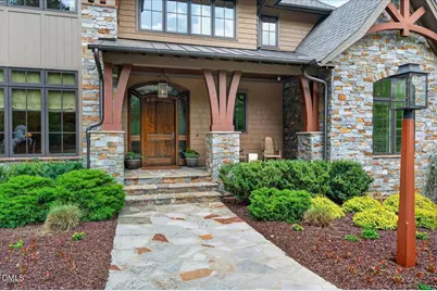 1421 Alpine Crk Drive, Raleigh, NC 27614 - Photo 49