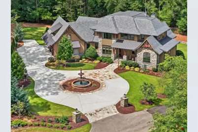 1421 Alpine Crk Drive, Raleigh, NC 27614 - Photo 77