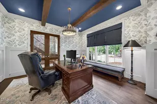 1421 Alpine Crk Dr, Raleigh, NC 27614 - Photo 15