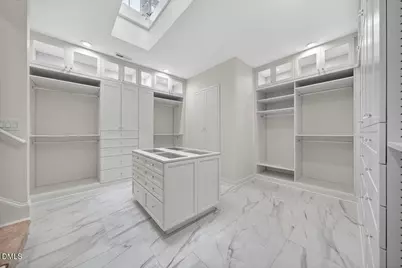 1421 Alpine Crk Drive, Raleigh, NC 27614 - Photo 25