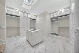 1421 Alpine Crk Dr, Raleigh, NC 27614 - Photo 25