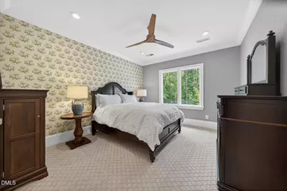1421 Alpine Crk Drive, Raleigh, NC 27614 - Photo 47