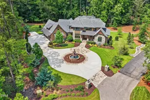 1421 Alpine Crk Dr, Raleigh, NC 27614 - Photo 73