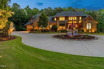 1421 Alpine Crk Drive, Raleigh, NC 27614 - Photo 79
